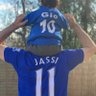 Jas 的头像