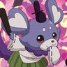 Cande 💜's profile picture
