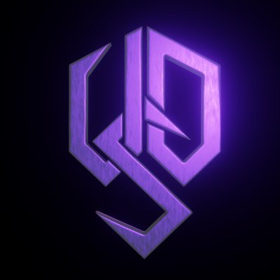 UnderDogs SYN's profile picture