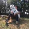 anvargod profil fotoğrafı