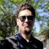 Gökhan Şafak's profile picture