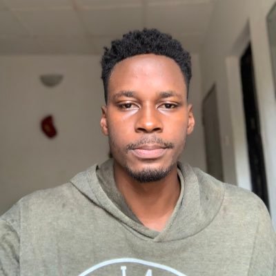 TRUTH's profile picture