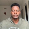 TRUTH's profile picture