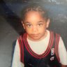 Profilbild von Nigga Ray Leonard