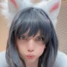 Luns✧･ﾟ♡ 的头像