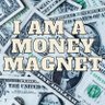 Фото профиля Money_Magnet⚽️🏀🔥☄️