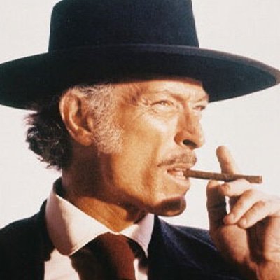 WesternLensman's profile picture