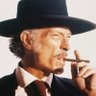 Western Lensman profil fotoğrafı