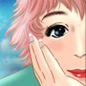 オニヤンマ profil fotoğrafı