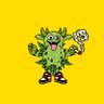 Profilbild von topkingdan