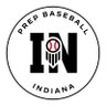 Prep Baseball Indiana Scouting Coverage 的头像