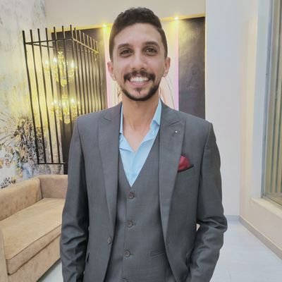 DrNaDer0's profile picture