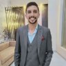 Dr-NaDer NaShaat's profile picture