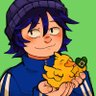 QUACKITY UPDATES BRASIL 🇧🇷's profile picture