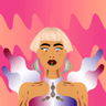 Profilbild von Nora