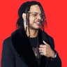 Jay D. Cartere profil fotoğrafı