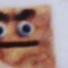 Profilbild von blah