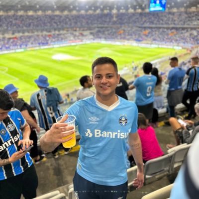 VitorVilella3's profile picture