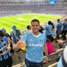 Vilella 🇪🇪 profil fotoğrafı