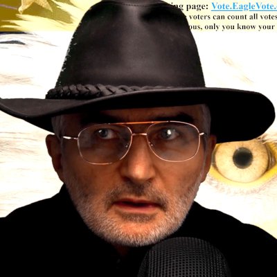 EagleVote's profile picture
