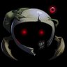 SharkPlays's profile picture