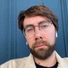 Profilbild von Mike Karr