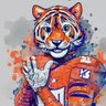 CameForTheCake's profile picture