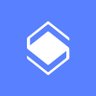 Startup Archive profil fotoğrafı