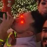Johnny Cage.dev🇧🇷⚰️🪦's profile picture