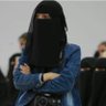 خلود السامعي's profile picture