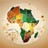 African Insights profil fotoğrafı