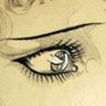 Profilbild von Eden@edenarachnelatro.bsky.social