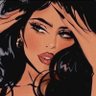 jade🖤's profile picture