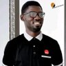 Profilbild von Blackman