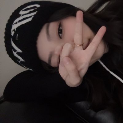 bobajenny_'s profile picture