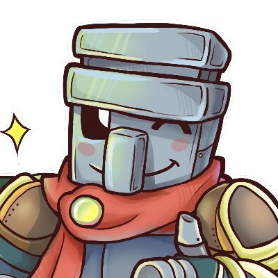 Arcaniax's profile picture