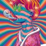 Фото профиля 太阳光太刺眼