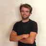 Albert Poblet's profile picture