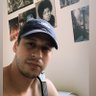 Ronaldo 🇾🇪's profile picture