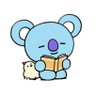 Koya⁷ MUSE💙 的头像