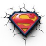 SuperManU profil fotoğrafı