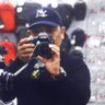Profilbild von T.Anand