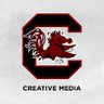Profilbild von Gamecock Creative Media