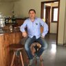 Rami Gandour profil fotoğrafı