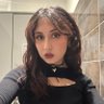 Profilbild von سارا