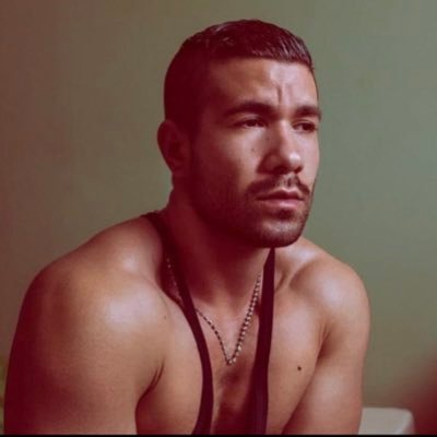HadrianCapusty's profile picture