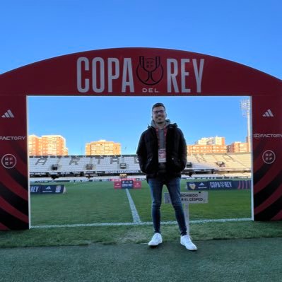 Sergio Roig's profile picture