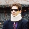 Profilbild von christopher fkin moltisant
