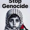 LURDES GARRIDO BELTZA 🔻💜🇵🇸🇺🇦's profile picture