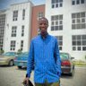 MAITO LAGOS's profile picture
